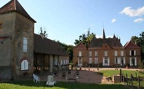 Bed And Breakfast Chambres D'hotes Du Lac À