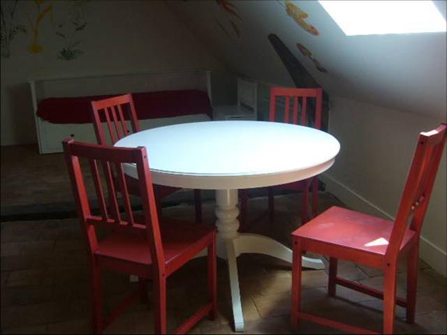 Chambres D'Hotes Du Lac Anzy-le-Duc Extérieur photo