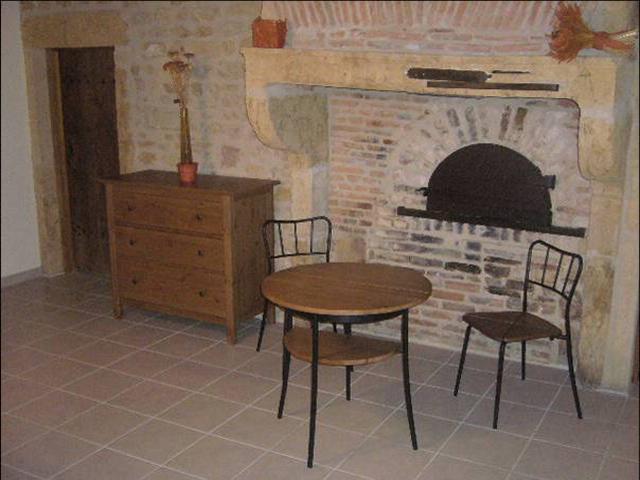 Chambres D'Hotes Du Lac Anzy-le-Duc Extérieur photo
