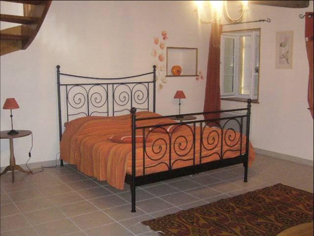Chambres D'Hotes Du Lac Anzy-le-Duc Extérieur photo