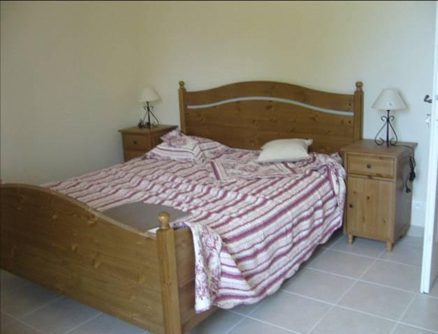 Chambres D'Hotes Du Lac Anzy-le-Duc Chambre photo