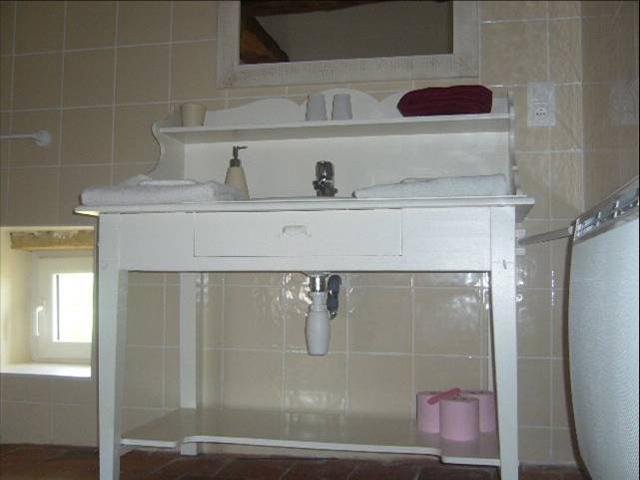 Chambres D'Hotes Du Lac Anzy-le-Duc Extérieur photo