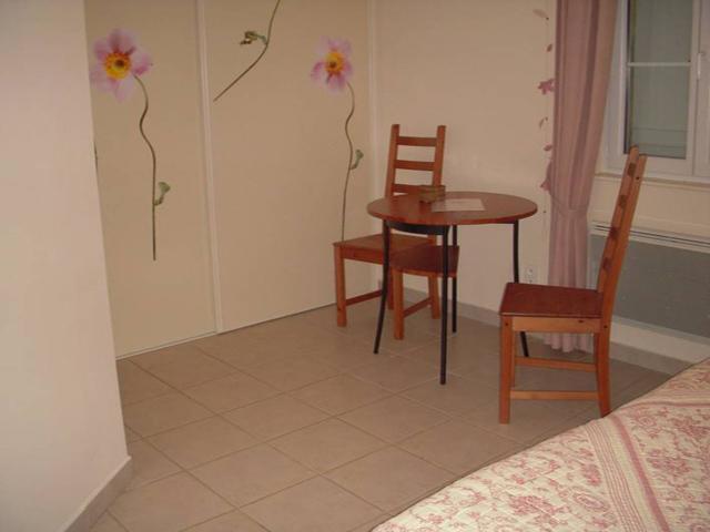 Chambres D'Hotes Du Lac Anzy-le-Duc Extérieur photo